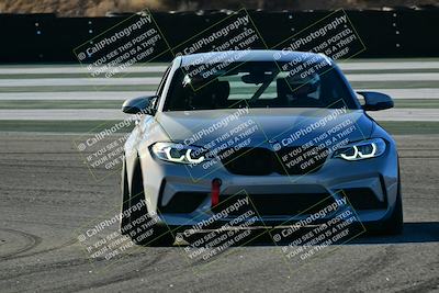 media/Nov-02-2025-Speed Ventures (Sun) [[c948a89870]]/Red/Session 4/